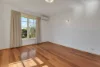 1/27 Mary Street, Kew, Vic 3101-Image