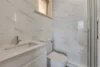 1/27 Mary Street, Kew, Vic 3101-Image