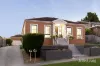 1/27 McKenna Road, Glen Waverley, Vic 3150
