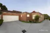 1/27 McKenna Road, Glen Waverley, Vic 3150-Image