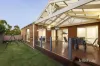 1/27 McKenna Road, Glen Waverley, Vic 3150-Image