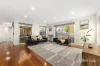 1/27 McKenna Road, Glen Waverley, Vic 3150-Image