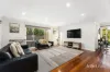 1/27 McKenna Road, Glen Waverley, Vic 3150-Image