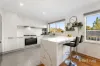 1/27 McKenna Road, Glen Waverley, Vic 3150-Image