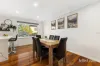 1/27 McKenna Road, Glen Waverley, Vic 3150-Image
