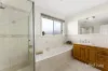 1/27 McKenna Road, Glen Waverley, Vic 3150-Image