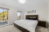 1/27 McKenna Road, Glen Waverley, Vic 3150-Image