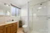 1/27 McKenna Road, Glen Waverley, Vic 3150-Image