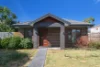 1/27 Mcmahon Road, Reservoir, Vic 3073