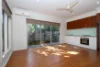 1/27 Mcmahon Road, Reservoir, Vic 3073-Image