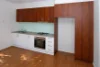 1/27 Mcmahon Road, Reservoir, Vic 3073-Image