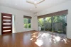 1/27 Mcmahon Road, Reservoir, Vic 3073-Image