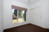 1/27 Mcmahon Road, Reservoir, Vic 3073-Image