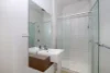 1/27 Mcmahon Road, Reservoir, Vic 3073-Image