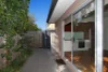 1/27 Mcmahon Road, Reservoir, Vic 3073-Image