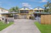 1/27 Mintaro Crescent, Woree, Qld 4868