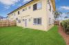 1/27 Mintaro Crescent, Woree, Qld 4868-Image