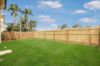 1/27 Mintaro Crescent, Woree, Qld 4868-Image