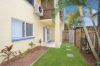 1/27 Mintaro Crescent, Woree, Qld 4868-Image