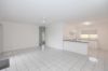 1/27 Mintaro Crescent, Woree, Qld 4868-Image
