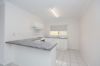 1/27 Mintaro Crescent, Woree, Qld 4868-Image