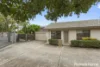 1/27 Mortimer Street, Kurralta Park, SA 5037