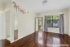 1/27 Mortimer Street, Kurralta Park, SA 5037-Image