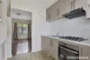 1/27 Mortimer Street, Kurralta Park, SA 5037-Image
