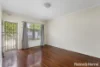 1/27 Mortimer Street, Kurralta Park, SA 5037-Image