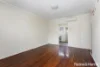 1/27 Mortimer Street, Kurralta Park, SA 5037-Image