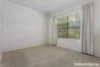 1/27 Mortimer Street, Kurralta Park, SA 5037-Image