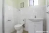 1/27 Mortimer Street, Kurralta Park, SA 5037-Image