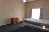 1/27 Murphy Street, Ipswich, Qld 4305