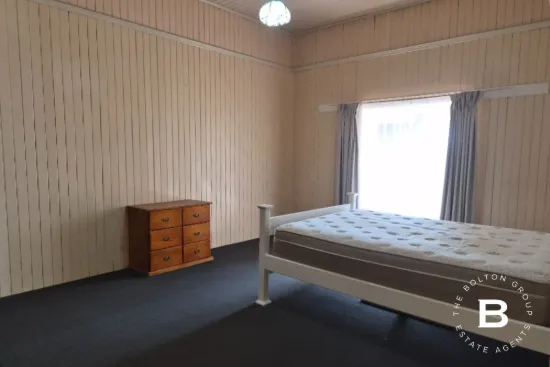 1/27 Murphy Street, Ipswich, Qld 4305