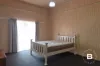 1/27 Murphy Street, Ipswich, Qld 4305-Image