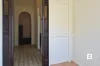1/27 Murphy Street, Ipswich, Qld 4305-Image