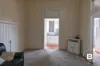1/27 Murphy Street, Ipswich, Qld 4305-Image
