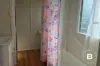 1/27 Murphy Street, Ipswich, Qld 4305-Image