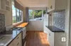 1/27 Murphy Street, Ipswich, Qld 4305-Image