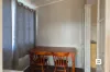 1/27 Murphy Street, Ipswich, Qld 4305-Image