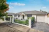 1/27 Orr Street, Shepparton, Vic 3630