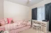 1/27 Orr Street, Shepparton, Vic 3630-Image