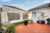 1/27 Orr Street, Shepparton, Vic 3630-Image