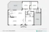 1/27 Orr Street, Shepparton, Vic 3630-Image