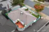 1/27 Orr Street, Shepparton, Vic 3630-Image