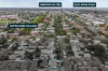 1/27 Orr Street, Shepparton, Vic 3630-Image
