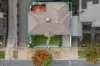 1/27 Orr Street, Shepparton, Vic 3630-Image