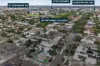 1/27 Orr Street, Shepparton, Vic 3630-Image