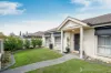 1/27 Orr Street, Shepparton, Vic 3630-Image