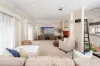1/27 Orr Street, Shepparton, Vic 3630-Image